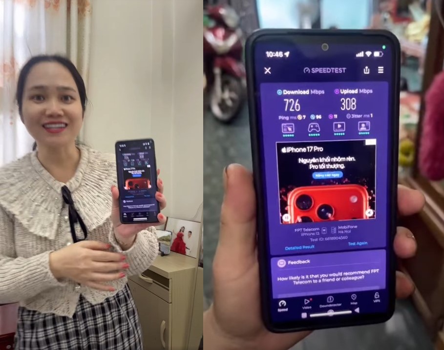 Mô tả ảnh ở đây